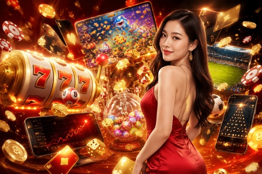 789mjm