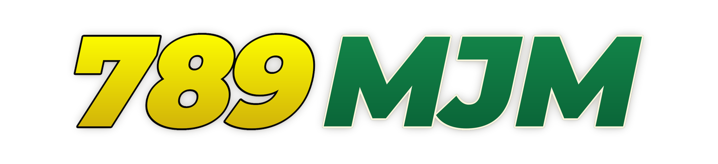 789mjm